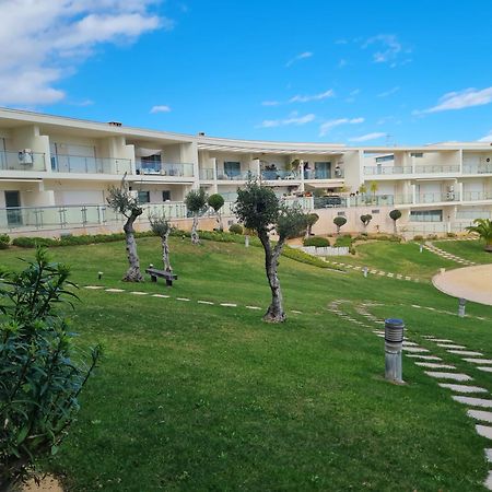 Apartmán Albufeira Monte Balaia Exteriér fotografie