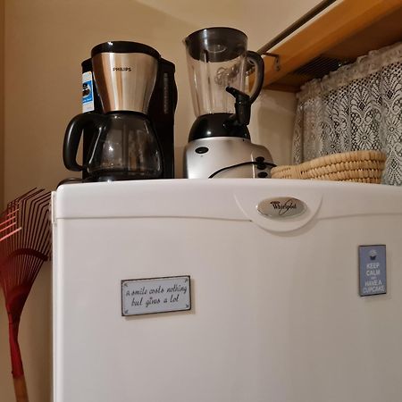 Apartmán Albufeira Monte Balaia Exteriér fotografie