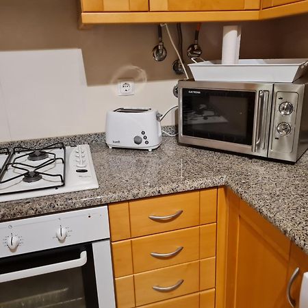 Apartmán Albufeira Monte Balaia Exteriér fotografie