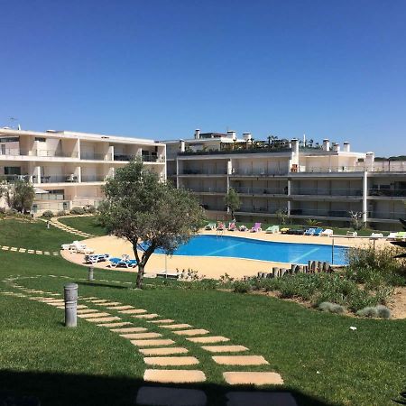 Apartmán Albufeira Monte Balaia Exteriér fotografie