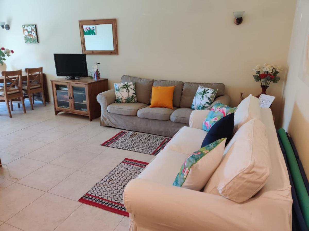 Apartmán Albufeira Monte Balaia Exteriér fotografie