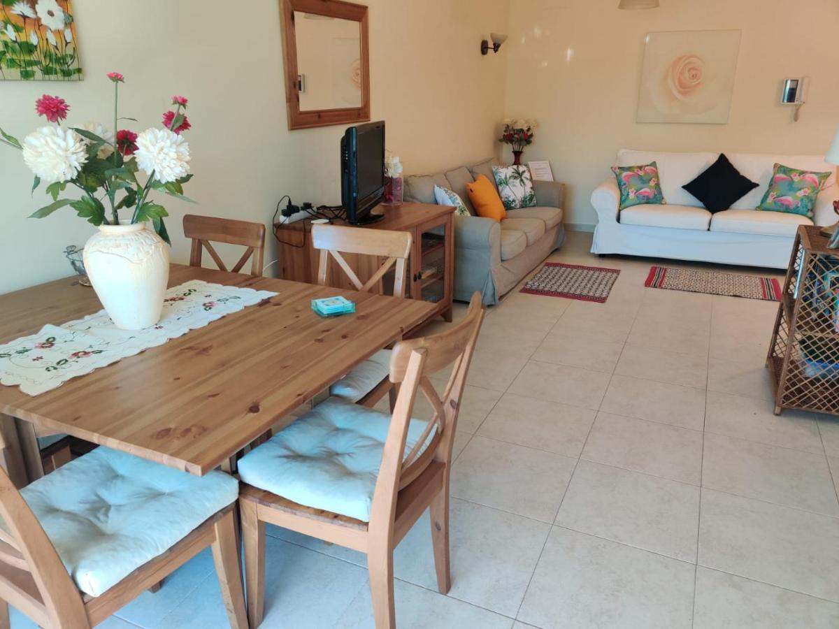 Apartmán Albufeira Monte Balaia Exteriér fotografie