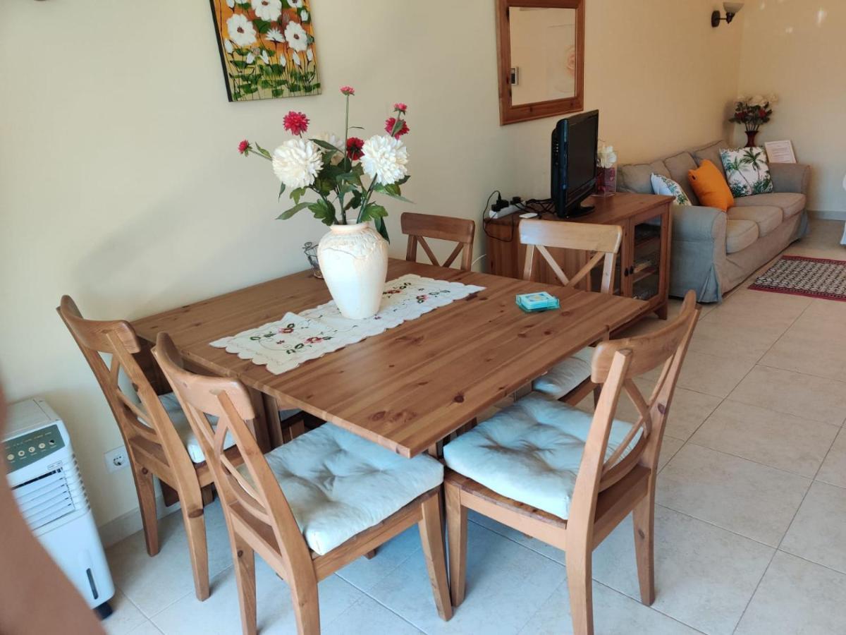 Apartmán Albufeira Monte Balaia Exteriér fotografie
