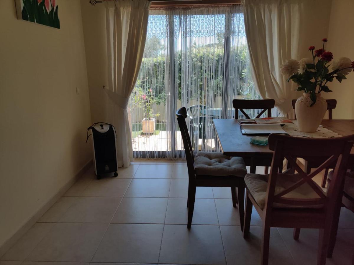 Apartmán Albufeira Monte Balaia Exteriér fotografie