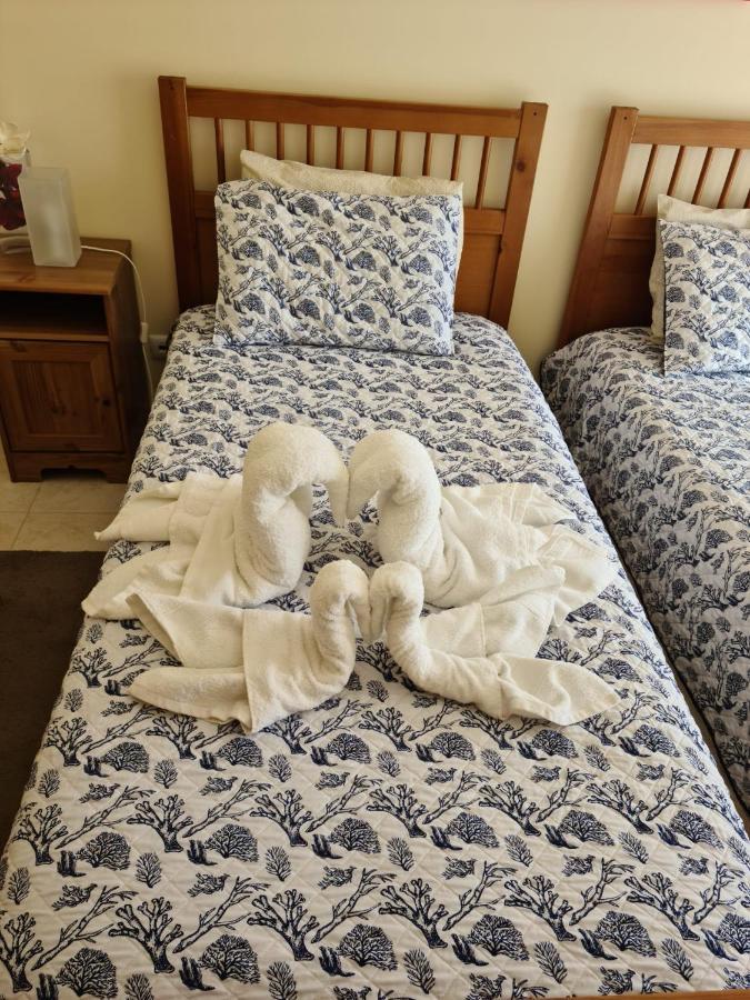 Apartmán Albufeira Monte Balaia Exteriér fotografie