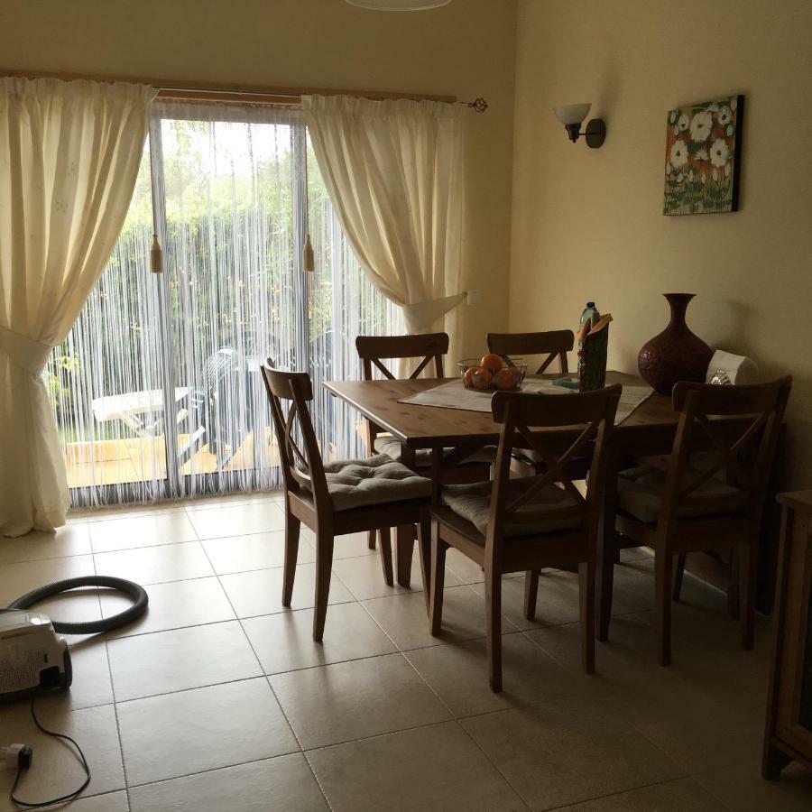 Apartmán Albufeira Monte Balaia Exteriér fotografie