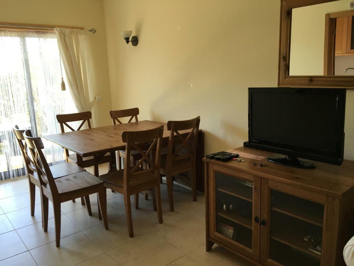 Apartmán Albufeira Monte Balaia Exteriér fotografie